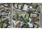 45A Comins Crescent, Mission Bay, Auckland - Carousel 1