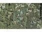 29 Cochran Road, Oratia, Auckland - Carousel 1