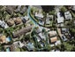 16 Nordon Place, Remuera, Auckland - Carousel 1
