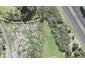 37 Kewa Road, Albany Heights, Auckland - Carousel 1