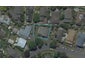 16 Tyndale Place, Ilam, Christchurch - Carousel 1