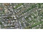 6 Anglesea Street, Freemans Bay, Auckland - Carousel 1