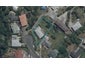 84 Tui Glen Road, Atawhai, Nelson - Carousel 1