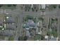 54 Uxbridge Street, REDWOOD, CHRISTCHURCH - Carousel 1
