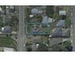 78 Petrie Street, Richmond, Christchurch - Carousel 1