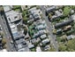 8 Paget Street, Freemans Bay, Auckland - Carousel 1