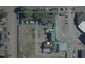 3/44 Peterborough Street, Christchurch Central, Christchurch - Carousel 1