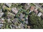 9 Jill Place, Hillpark, Auckland - Carousel 1