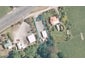 5495 State Highway 10, Kaingaroa, Kaitaia - Carousel 1