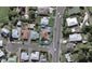 250 Frankley Road, Frankleigh Park, New Plymouth - Carousel 1