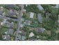 19 Prospect Terrace, Johnsonville, Wellington - Carousel 1