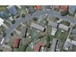 9A Kekerenga Street, Strathmore Park, Wellington - Carousel 1
