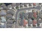 4 Salisbury Place, Hamilton East, Hamilton - Carousel 1