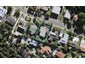 16 Mappin Place, Chatswood, Auckland - Carousel 1