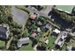 8 Hamilton Road, Surfdale, Waiheke Island - Carousel 1