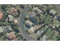 26 Belford Street, Waverley, Dunedin - Carousel 1