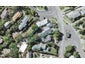 80 Beach Road, Castor Bay, Auckland - Carousel 1