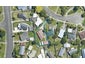 5 Turquoise Place, Pukehangi, Rotorua - Carousel 1