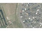 38 Orotu Drive, Poraiti, Napier - Carousel 1