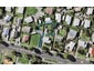 64C Point England Road, Point England, Auckland - Carousel 1