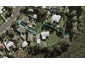 45 Walters Road, Mount Wellington, Auckland - Carousel 1