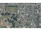 9A Ranfurly Street, West End, Timaru - Carousel 1