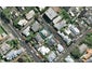 6 Freemont Street, Parnell, Auckland - Carousel 1