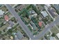 41 Cologne Street, Martinborough - Carousel 1