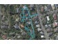 6 Hobday Lane, Mount Pleasant, Christchurch - Carousel 1