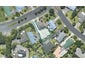60 Cheyne Road, Pyes Pa, Tauranga - Carousel 1