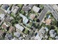 1B Northumberland Avenue, Hauraki, Auckland - Carousel 1