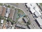 5/14 Birch Street, Hutt Central, Lower Hutt - Carousel 1