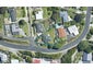 147 Darraghs Road, Brookfield, Tauranga - Carousel 1