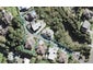 8 Ilam Lane, Fairview Heights, Auckland - Carousel 1