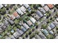 20 Cumberland Avenue, Westmere, Auckland - Carousel 1
