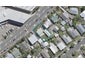 468 Hutt Road, Alicetown, Lower Hutt - Carousel 1