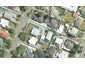 16A Lane Street, Islington, Blenheim - Carousel 1