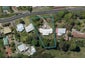 215 Morningside Road, Morningside, Whangarei - Carousel 1