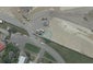 69 Miromiro Street, Broomfield, Christchurch - Carousel 1