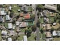 27A Margaret Road, Papatoetoe, Auckland - Carousel 1