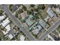4 Callender Terrace, Paraparaumu Beach, Paraparaumu - Carousel 1