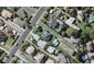 18 Eversleigh Road, Belmont, Auckland - Carousel 1