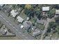 400 Taieri Road, Halfway Bush, Dunedin - Carousel 1