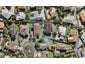 11 Parkside Road, West Harbour, Auckland - Carousel 1
