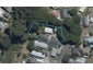 22 Olwyn Green, Dinsdale, Hamilton - Carousel 1