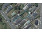 83 Ascot Avenue, North New Brighton, Christchurch - Carousel 1