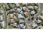 33 Enuamanu Road, Favona, Auckland - Carousel 1
