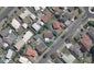 6 Dixon Road, Fitzroy, Hamilton - Carousel 1