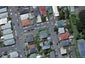 2 Seddon Terrace, Newtown, Wellington - Carousel 1