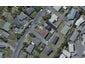64 Miramar North Road, Miramar, Wellington - Carousel 1